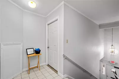 160 W Palm St #3, North Franklin Township, PA 15301 - Photo 5