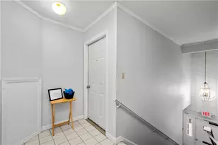 160 W Palm St, North Franklin Township, PA 15301 - Photo 5