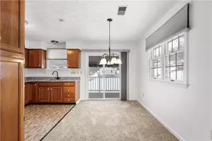 160 W Palm St, North Franklin Township, PA 15301 - Photo 11