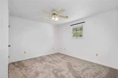 160 W Palm St #3, North Franklin Township, PA 15301 - Photo 23