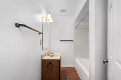 160 W Palm St #3, North Franklin Township, PA 15301 - Photo 17