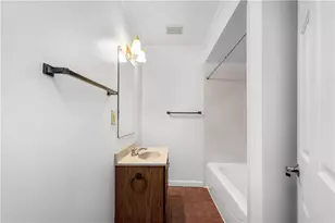 160 W Palm St, North Franklin Township, PA 15301 - Photo 17