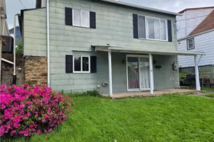 807 Oak St, Monessen, PA 15062 - Photo 27