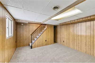 807 Oak St, Monessen, PA 15062 - Photo 17