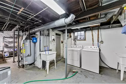 807 Oak St, Monessen, PA 15062 - Photo 23