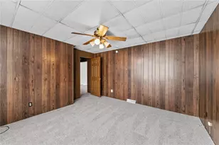 807 Oak St, Monessen, PA 15062 - Photo 15