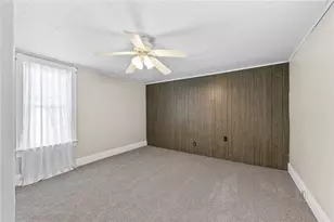 807 Oak St, Monessen, PA 15062 - Photo 21