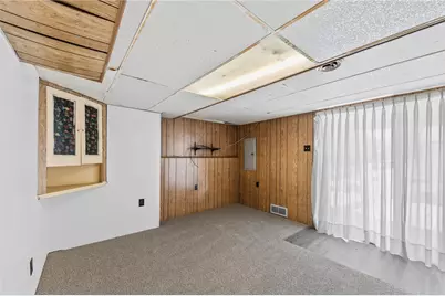 807 Oak St, Monessen, PA 15062 - Photo 19