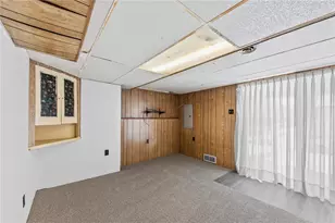 807 Oak St, Monessen, PA 15062 - Photo 19