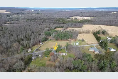 239 Leppert Road, Shade Township, PA 15926 - Photo 43