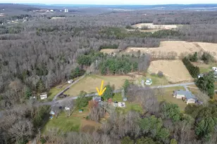 239 Leppert Rd, Shade Township, PA 15926 - Photo 43