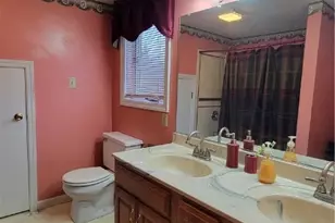 239 Leppert Rd, Shade Township, PA 15926 - Photo 27