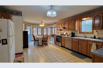 239 Leppert Road, Shade Township, PA 15926 - Photo 7