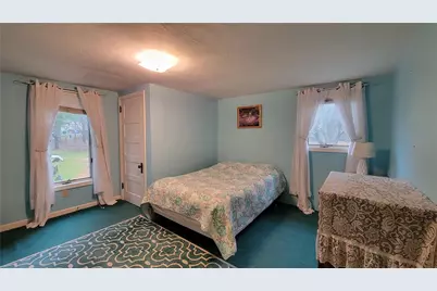 239 Leppert Road, Shade Township, PA 15926 - Photo 31