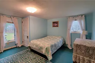 239 Leppert Rd, Shade Township, PA 15926 - Photo 31