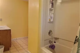 239 Leppert Rd, Shade Township, PA 15926 - Photo 29