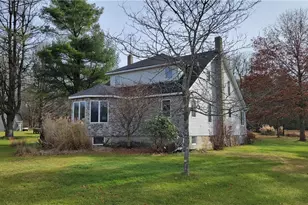 239 Leppert Rd, Shade Township, PA 15926 - Photo 1