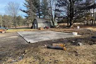 239 Leppert Rd, Shade Township, PA 15926 - Photo 39