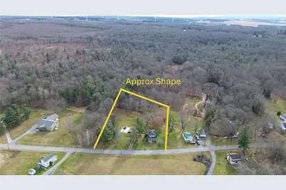 239 Leppert Road, Shade Township, PA 15926 - Photo 49