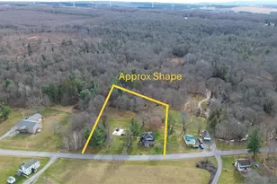 239 Leppert Rd, Shade Township, PA 15926 - Photo 49