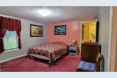 239 Leppert Road, Shade Township, PA 15926 - Photo 23