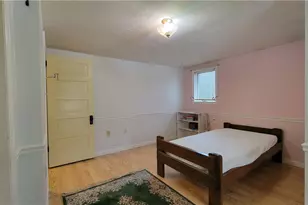 239 Leppert Rd, Shade Township, PA 15926 - Photo 35