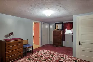 239 Leppert Rd, Shade Township, PA 15926 - Photo 25