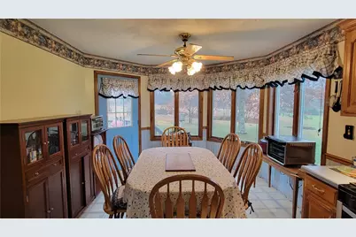 239 Leppert Road, Shade Township, PA 15926 - Photo 9