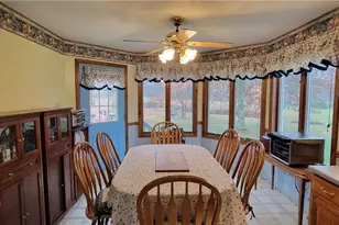 239 Leppert Rd, Shade Township, PA 15926 - Photo 9