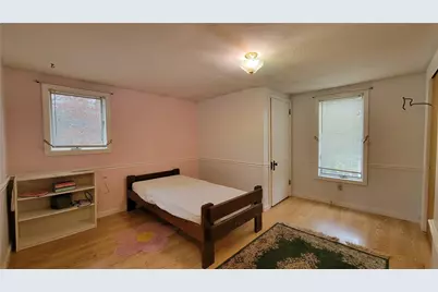 239 Leppert Road, Shade Township, PA 15926 - Photo 33