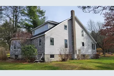 239 Leppert Road, Shade Township, PA 15926 - Photo 45