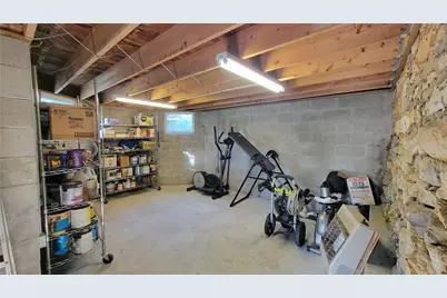 239 Leppert Road, Shade Township, PA 15926 - Photo 37