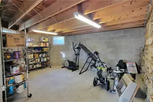 239 Leppert Rd, Shade Township, PA 15926 - Photo 37