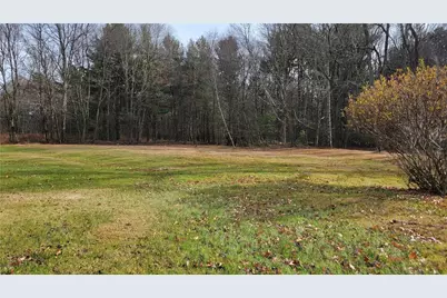 239 Leppert Road, Shade Township, PA 15926 - Photo 3