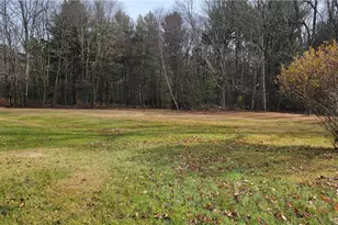 239 Leppert Rd, Shade Township, PA 15926 - Photo 3