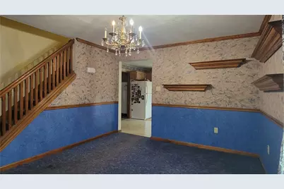 239 Leppert Road, Shade Township, PA 15926 - Photo 15