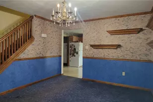 239 Leppert Rd, Shade Township, PA 15926 - Photo 15