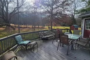 239 Leppert Rd, Shade Township, PA 15926 - Photo 5