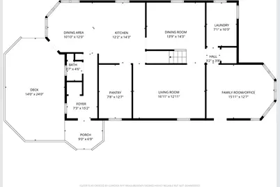 239 Leppert Road, Shade Township, PA 15926 - Photo 21