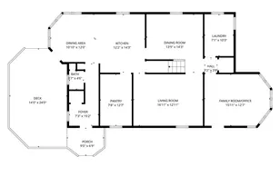 239 Leppert Rd, Shade Township, PA 15926 - Photo 21