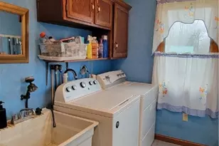 239 Leppert Rd, Shade Township, PA 15926 - Photo 19