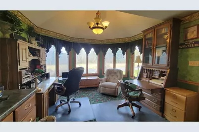 239 Leppert Road, Shade Township, PA 15926 - Photo 17