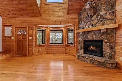 17 Farm Ln, Stewart Twp, PA 15470 - Photo 7