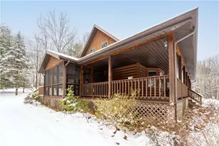 17 Farm Ln, Stewart Twp, PA 15470 - Photo 3