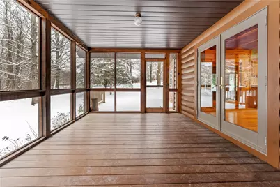 17 Farm Ln, Stewart Twp, PA 15470 - Photo 31