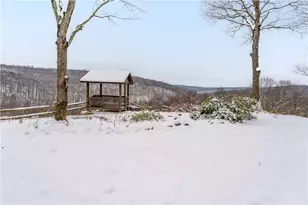17 Farm Ln, Stewart Twp, PA 15470 - Photo 41
