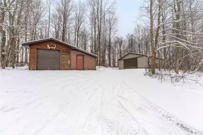 17 Farm Ln, Stewart Twp, PA 15470 - Photo 37