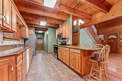 17 Farm Ln, Stewart Twp, PA 15470 - Photo 19