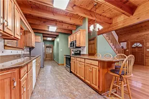 17 Farm Ln, Stewart Twp, PA 15470 - Photo 19