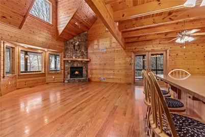 17 Farm Ln, Stewart Twp, PA 15470 - Photo 11